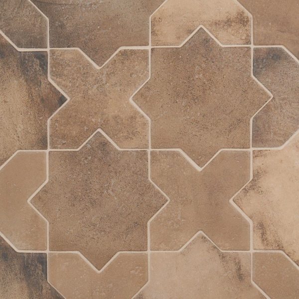 Sinai - Desert