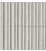 Broadway - Athens Grey