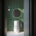 Vitria - Evergreen - Image 2