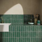 Vitria - Evergreen - Image 3