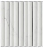 Broadway - Athens White - Image 3