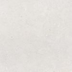 Breeze - Fresh White