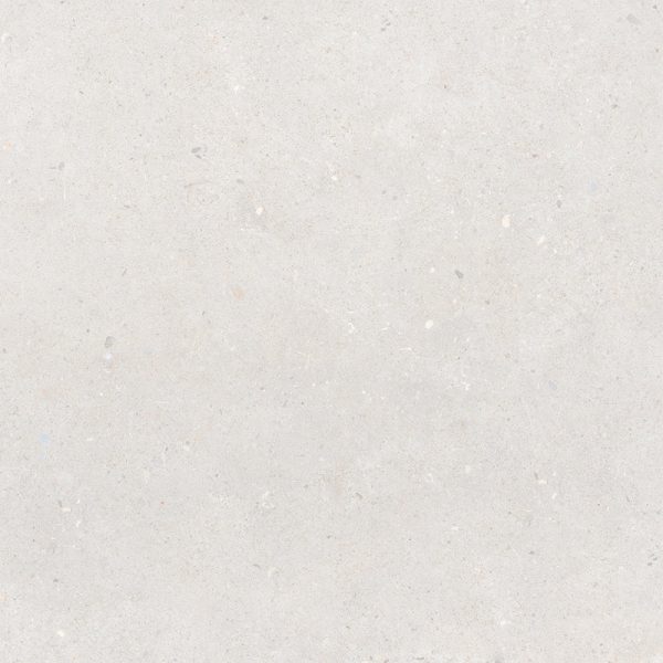 Breeze - Fresh White