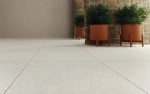Breeze - Fresh White - Image 3