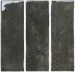 Vitria - Graphite