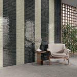 Vitria - Graphite - Image 3