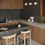 Vitria - Graphite - Image 2