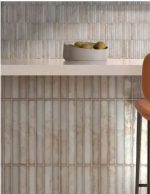 Raku - Gray - Image 2