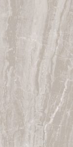 Giardini - Grey - Image 3