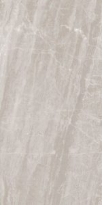 Giardini - Grey