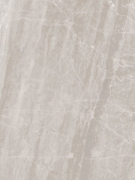 Giardini - Grey