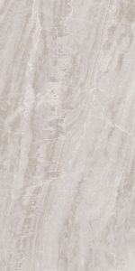 Giardini - Grey - Image 4