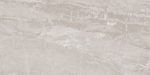 Giardini - Grey - Image 5