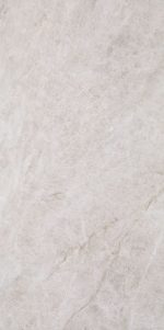 Taj Mahal - Grey - Image 9