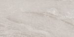 Giardini - Grey - Image 6