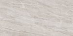 Giardini - Grey - Image 7
