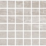 Giardini - Grey - Image 2