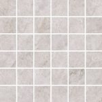 Taj Mahal - Grey - Image 3