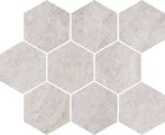 Taj Mahal - Grey - Image 2