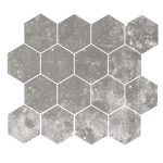 Arcadia - Grey - Image 4