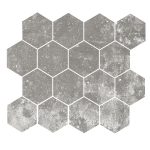 Arcadia - Grey