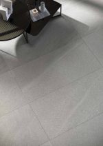 Baltic - Grey - Image 2