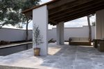 Arcadia - Grey - Image 2