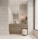Giardini - Grey - Image 8