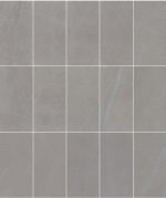 Baltic - Grey