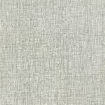Weave - Grigio