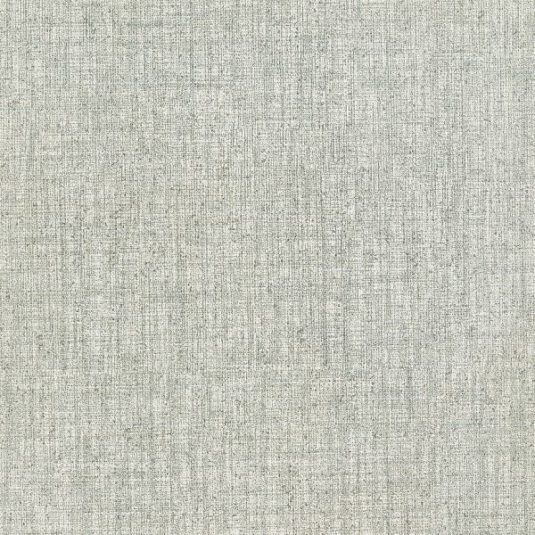 Weave - Grigio