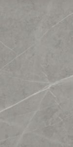 Syrma - Gris - Image 4