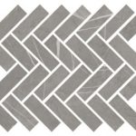 Syrma - Gris - Image 3