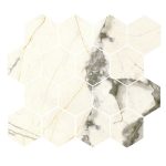 Marmi Bianco - Image 12