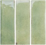 Vitria - Jade