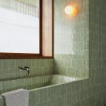 Vitria - Jade - Image 2