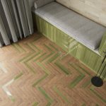 Mixtura - Leaf - Image 3
