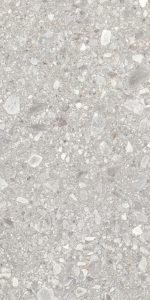 Grezza - Light Grey - Image 4