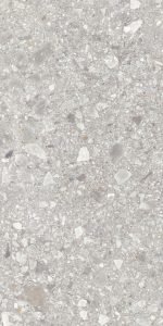 Grezza - Light Grey - Image 5