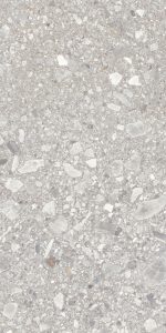 Grezza - Light Grey - Image 6