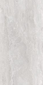 Excelsior - Light Grey