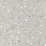 Grezza - Light Grey