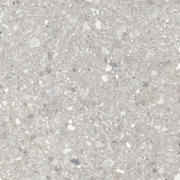 Grezza - Light Grey