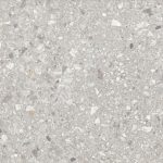 Grezza - Light Grey - Image 7