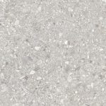 Grezza - Light Grey - Image 8