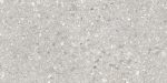 Grezza - Light Grey - Image 9