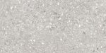 Grezza - Light Grey - Image 10