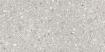 Grezza - Light Grey - Image 11