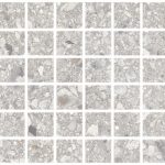 Grezza - Light Grey - Image 2