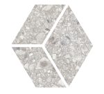 Grezza - Light Grey - Image 3